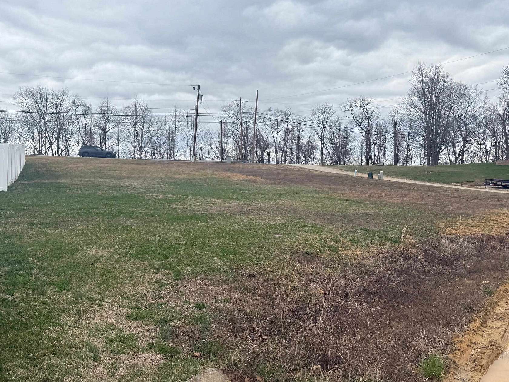 0.15 Acres of Residential Land for Sale in Ona, West Virginia