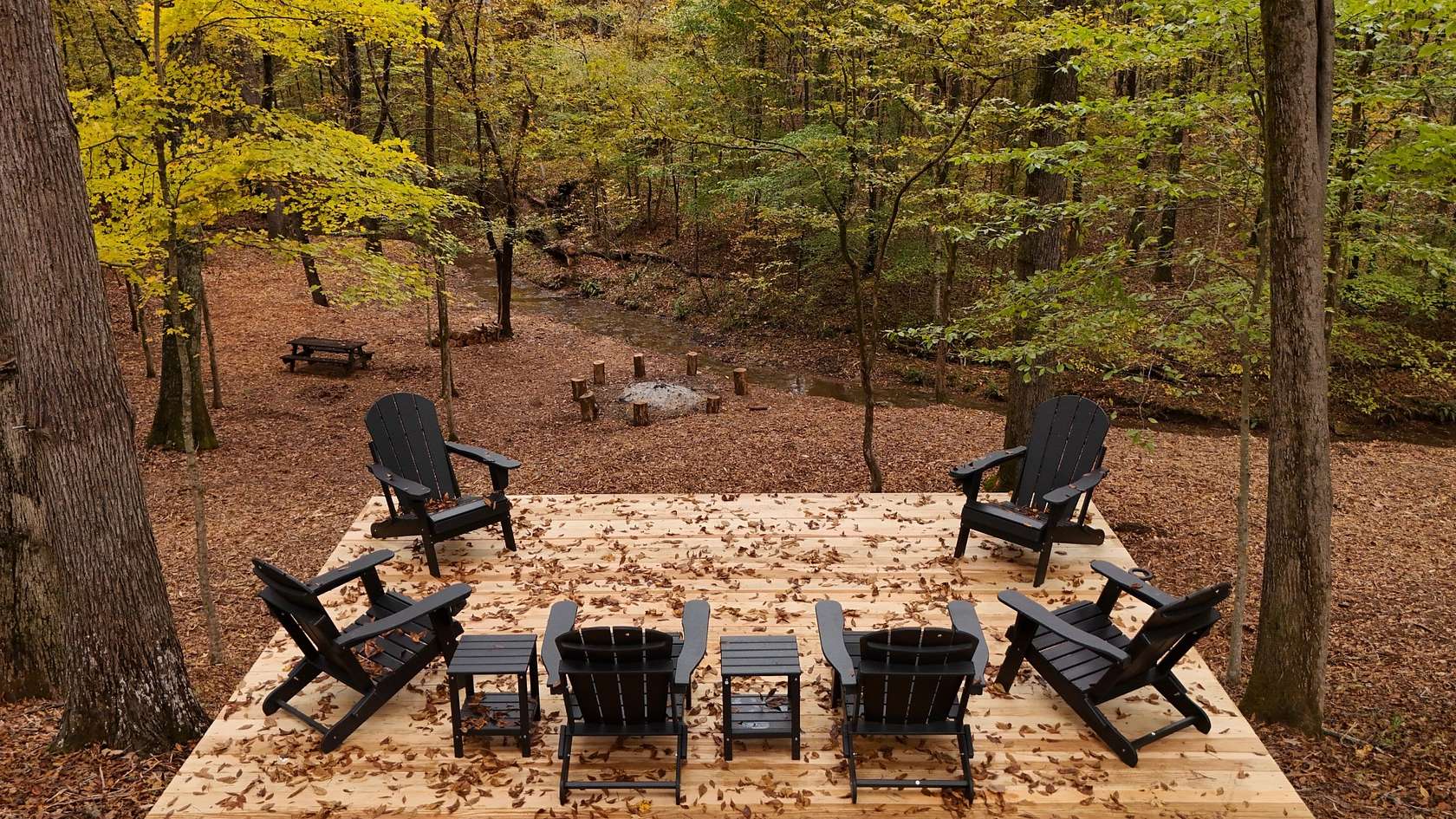 2.54 Acres of Residential Land for Sale in Fairview, Tennessee