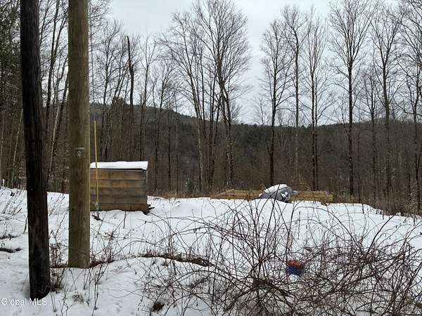 2 Acres of Land for Sale in Petersburgh Town, New York