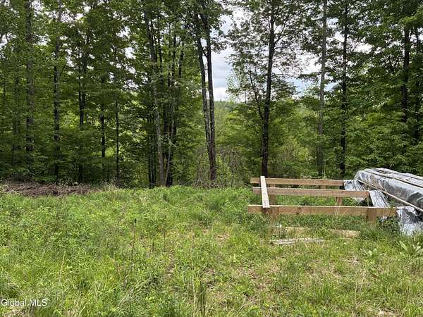 2 Acres of Land for Sale in Petersburgh Town, New York