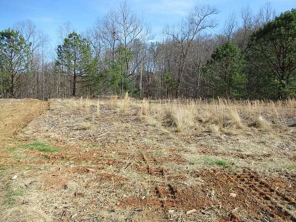 0.75 Acres of Residential Land for Sale in Franklin, North Carolina