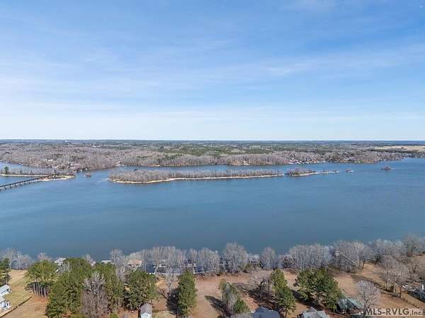 2 Acres of Residential Land for Sale in Boydton, Virginia