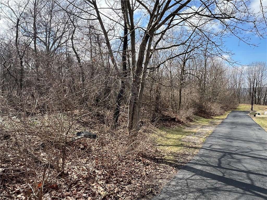 2 Acres of Residential Land for Sale in Monaca, Pennsylvania