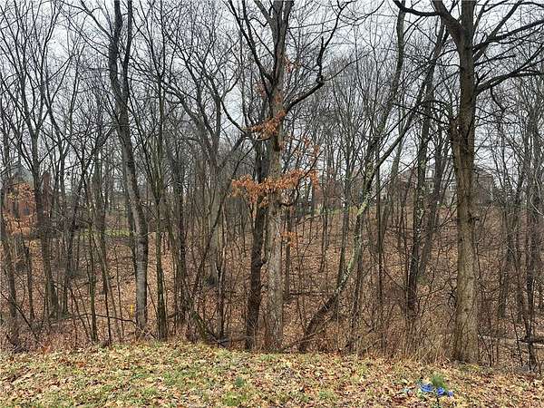 0.58 Acres of Residential Land for Sale in Sarver, Pennsylvania