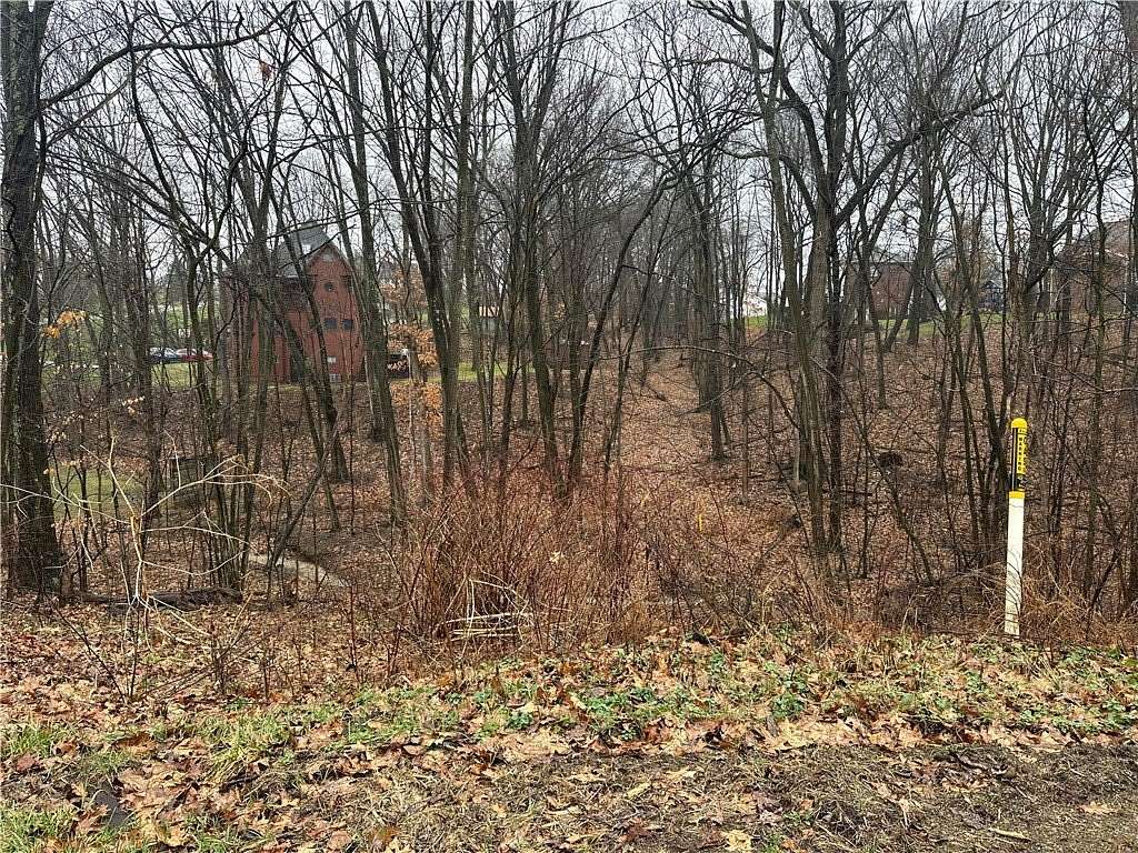 0.5 Acres of Residential Land for Sale in Buffalo Township, Pennsylvania