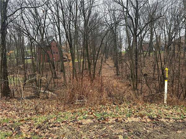 0.5 Acres of Residential Land for Sale in Sarver, Pennsylvania