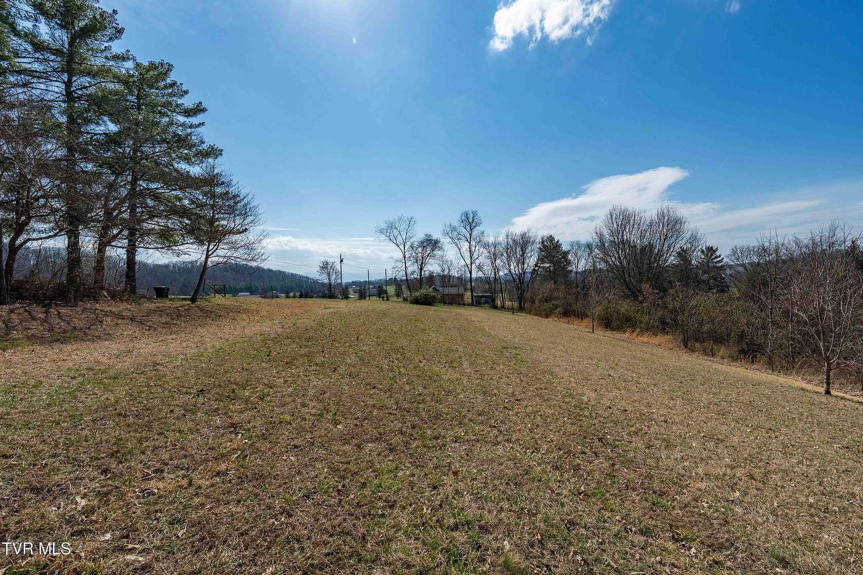 0.49 Acres of Residential Land for Sale in Jonesborough, Tennessee