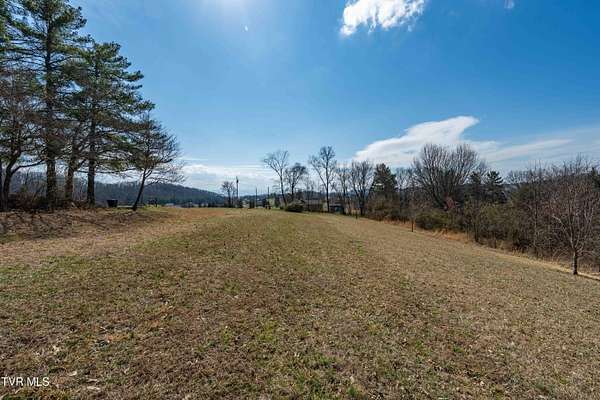 0.49 Acres of Residential Land for Sale in Jonesborough, Tennessee