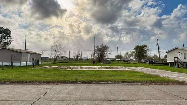 0.34 Acres of Land for Sale in Houma, Louisiana
