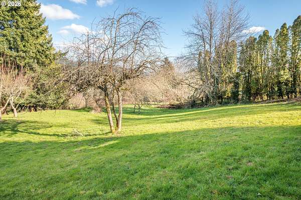 0.48 Acres of Residential Land for Sale in Kelso, Washington