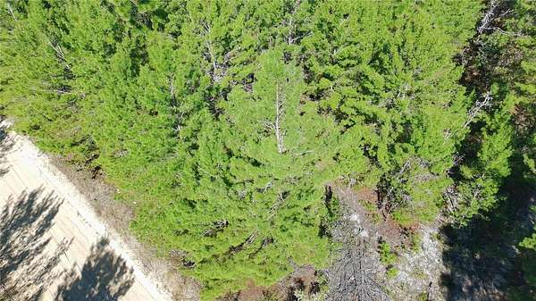 0.55 Acres of Residential Land for Sale in Interlachen, Florida