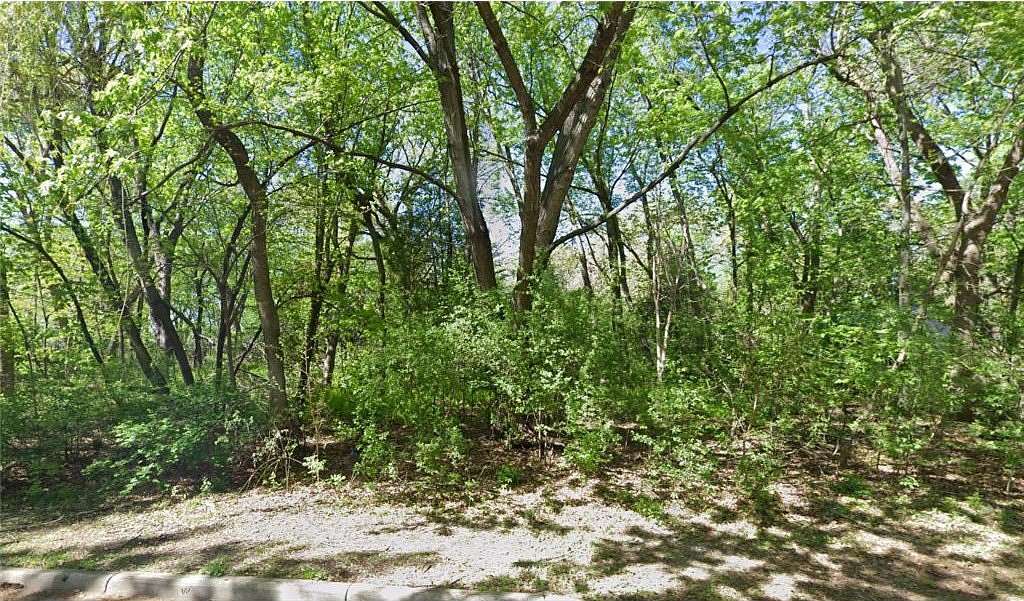 0.53 Acres of Residential Land for Sale in Victoria, Minnesota