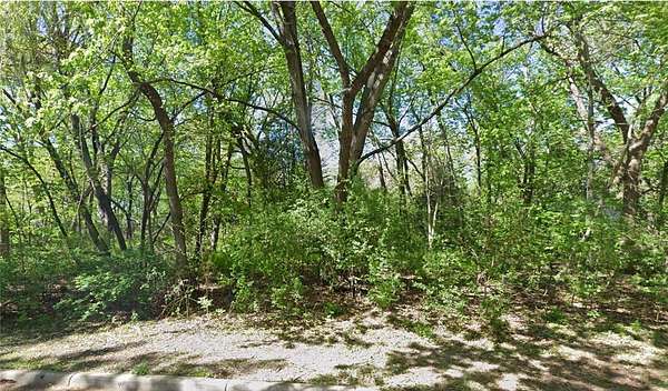 0.53 Acres of Residential Land for Sale in Victoria, Minnesota