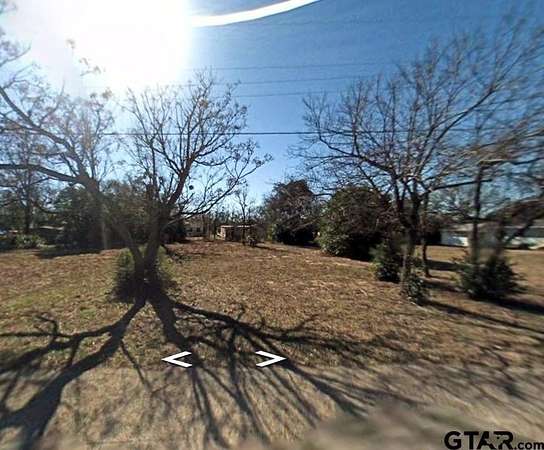 0.14 Acres of Residential Land for Sale in Tyler, Texas