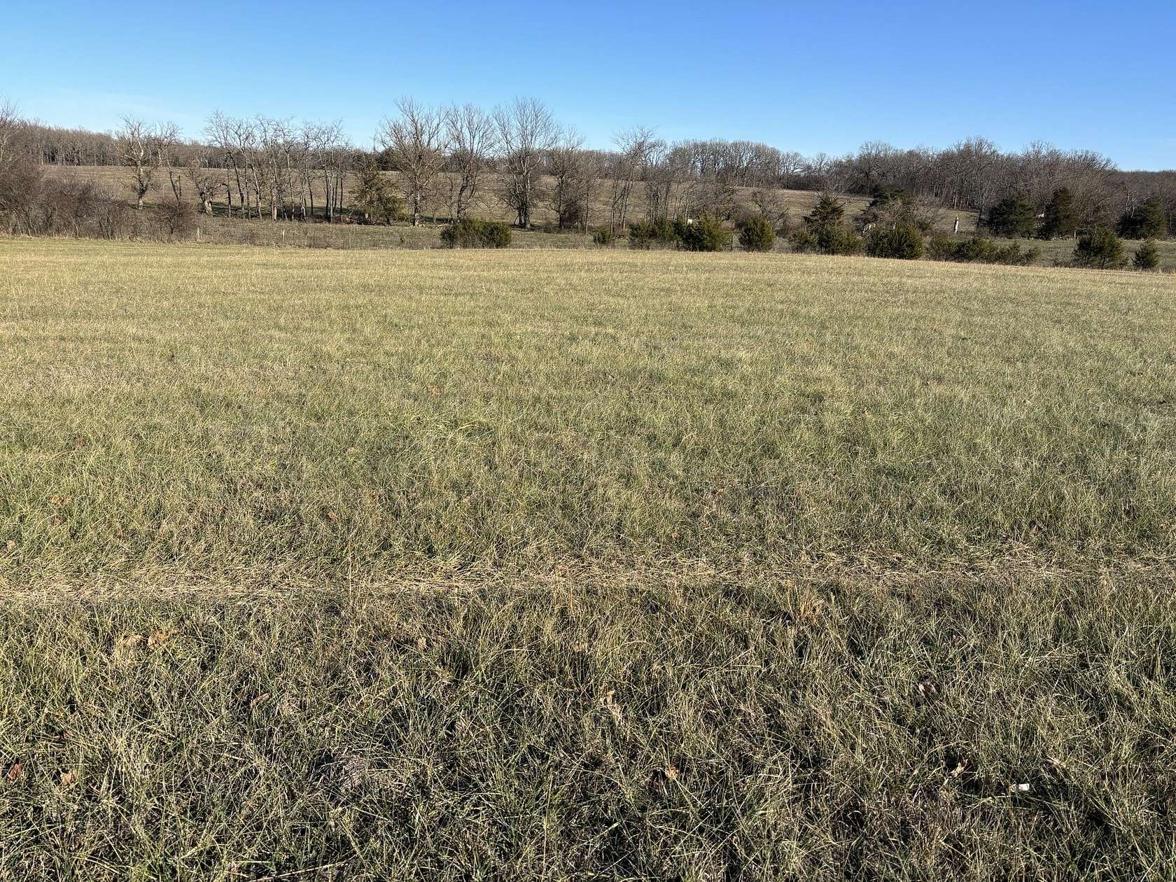 3 Acres of Residential Land for Sale in Niangua, Missouri