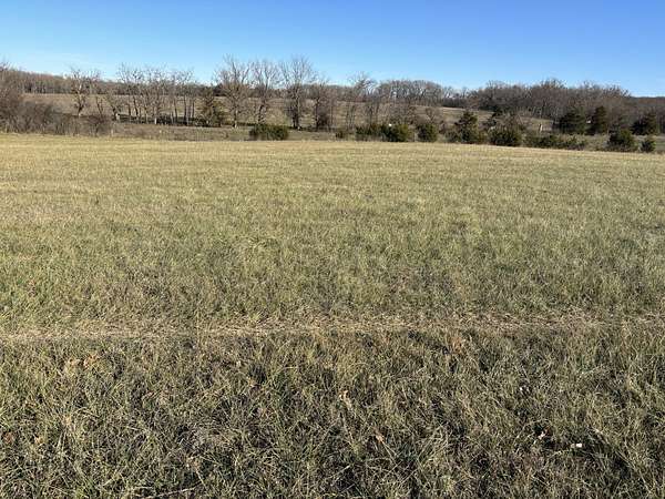 3 Acres of Residential Land for Sale in Niangua, Missouri