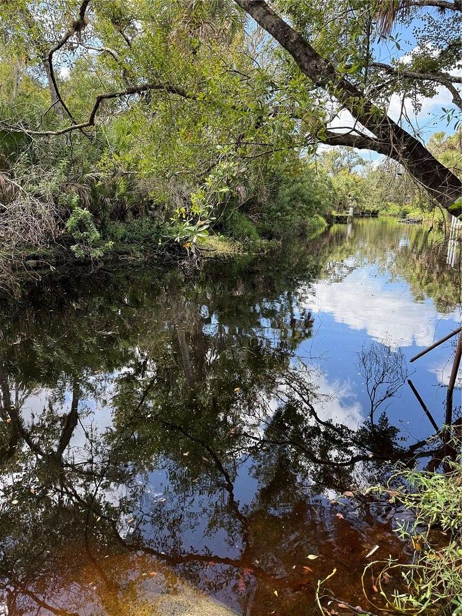 0.77 Acres of Residential Land for Sale in Venice, Florida