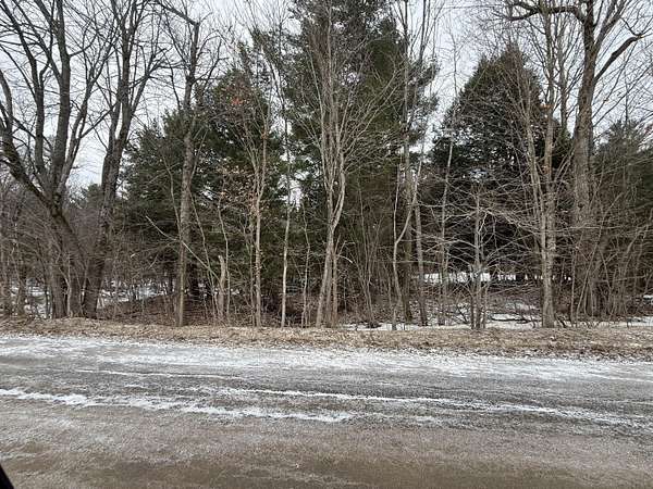 7.5 Acres of Residential Land for Sale in Mooers, New York