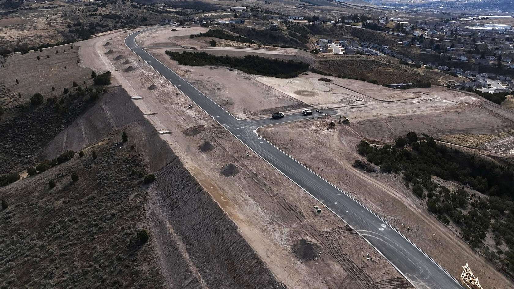 0.3 Acres of Residential Land for Sale in Pocatello, Idaho