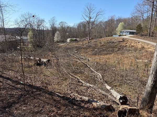 0.99 Acres of Residential Land for Sale in Monticello, Kentucky