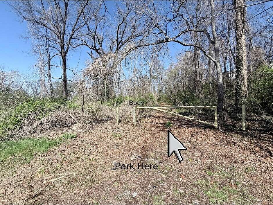 0.66 Acres of Land for Sale in Chattanooga, Tennessee