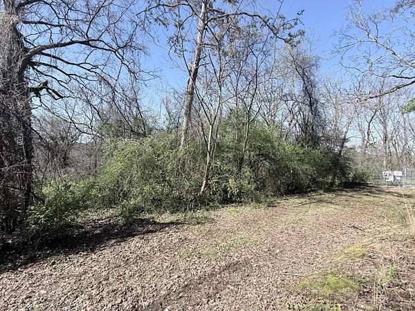 0.66 Acres of Land for Sale in Chattanooga, Tennessee