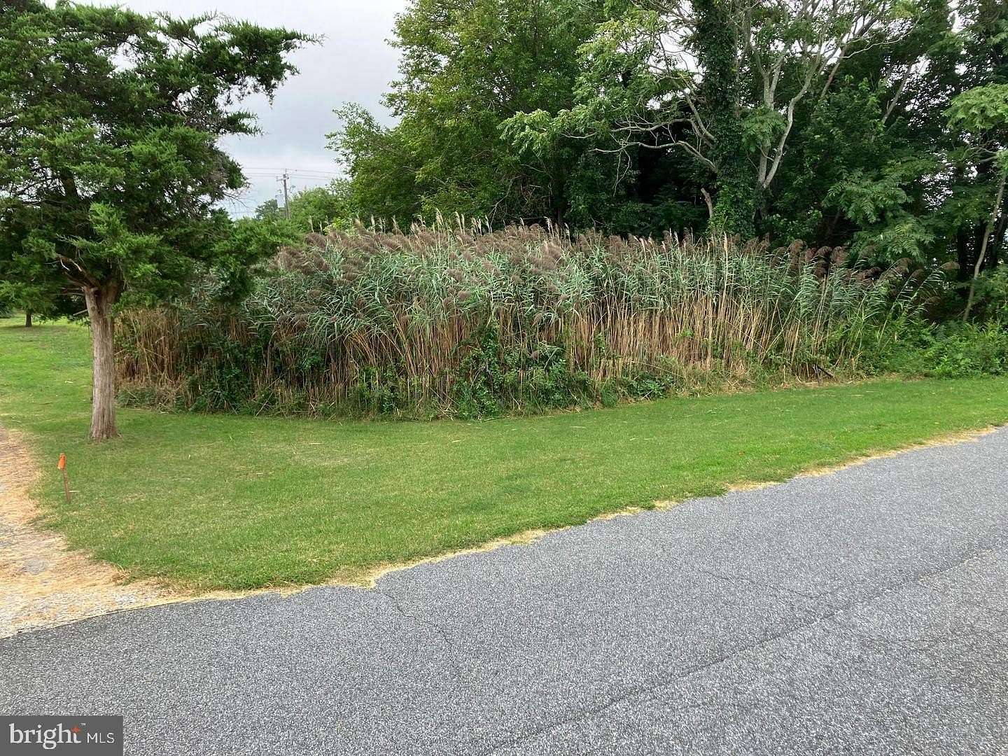 0.17 Acres of Residential Land for Sale in Milford, Delaware