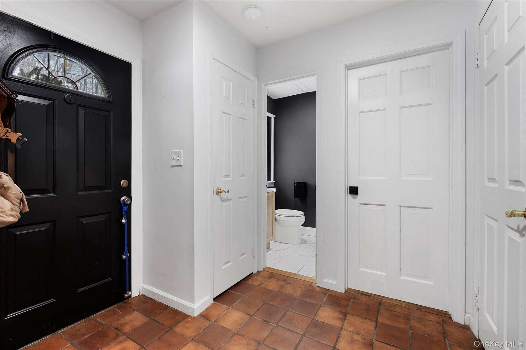 5.16 Acres of Land with Home for Sale in Brewster, New York