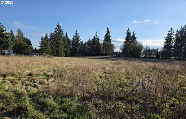 5.79 Acres of Residential Land for Sale in Vancouver, Washington