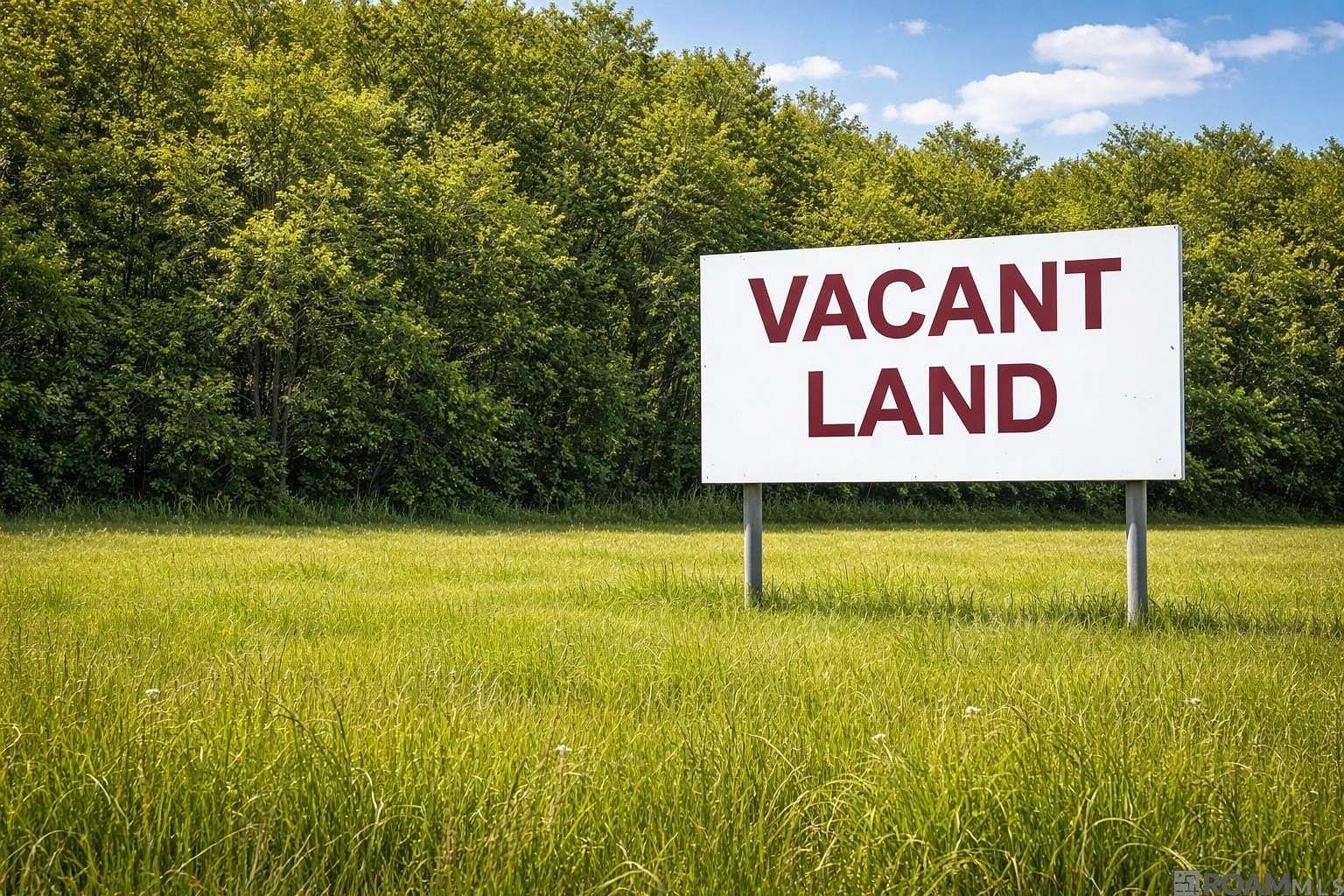 0.12 Acres of Residential Land for Sale in Springfield, Louisiana