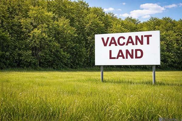 0.12 Acres of Residential Land for Sale in Springfield, Louisiana