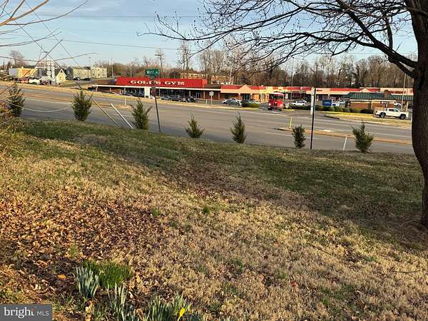 0.28 Acres of Residential Land for Sale in Culpeper, Virginia