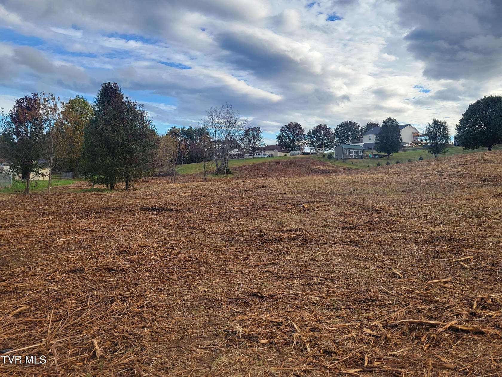 1.75 Acres of Residential Land for Sale in Limestone, Tennessee