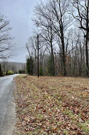 0.34 Acres of Residential Land for Sale in Dunlap, Tennessee