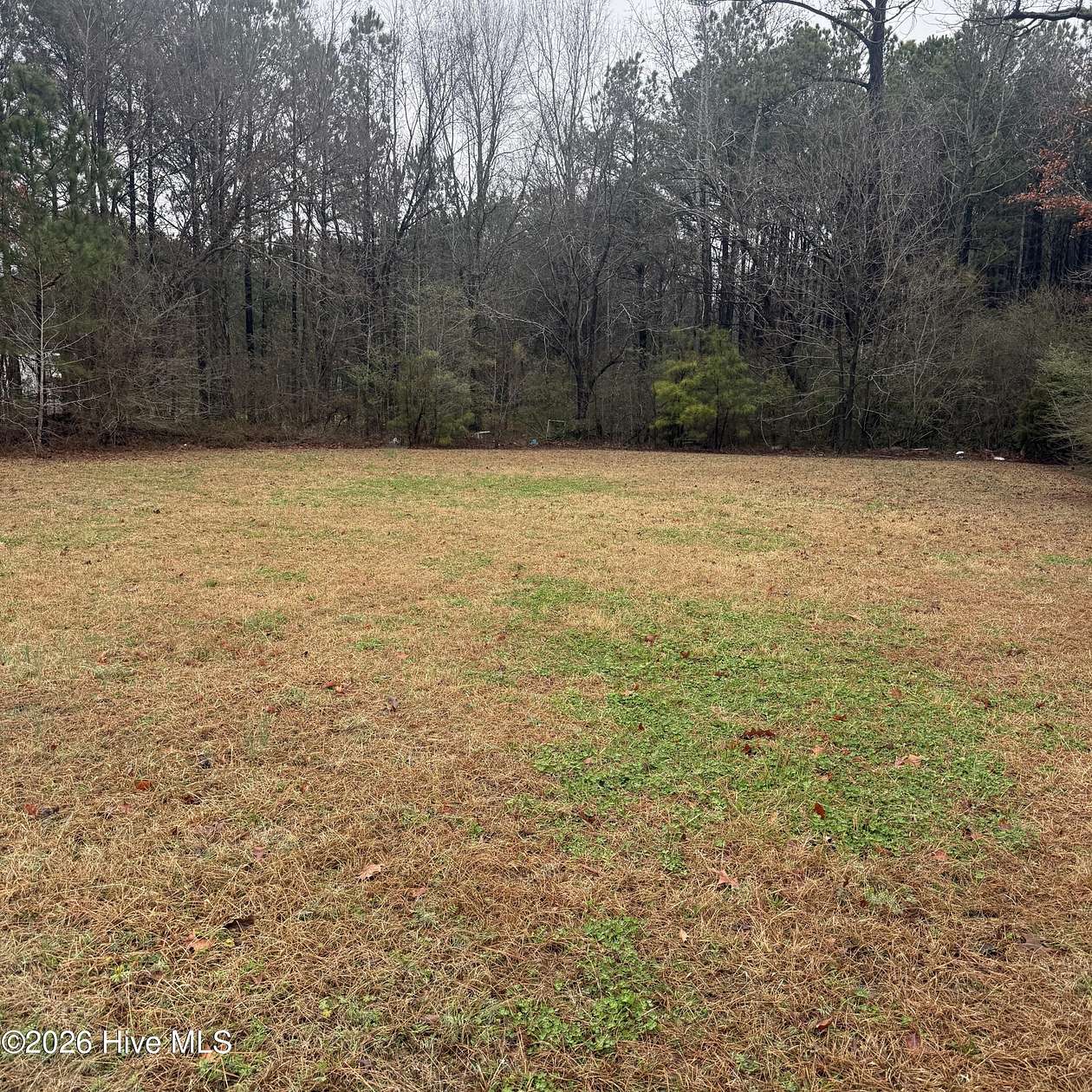 0.43 Acres of Residential Land for Sale in Tyner, North Carolina