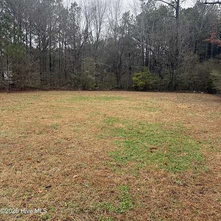 0.43 Acres of Residential Land for Sale in Tyner, North Carolina
