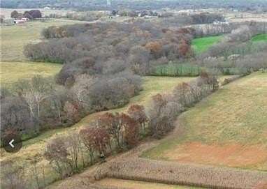 30.5 Acres of Land for Sale in Smithville, Missouri