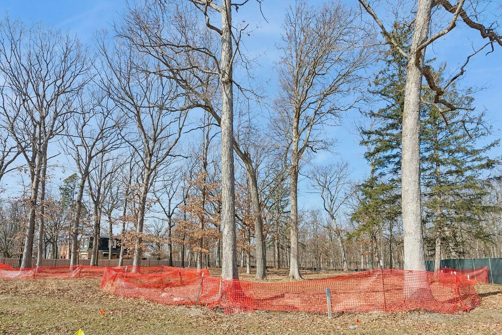 0.38 Acres of Residential Land for Sale in Glencoe, Illinois