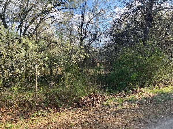 2.62 Acres of Land for Sale in Starr, South Carolina