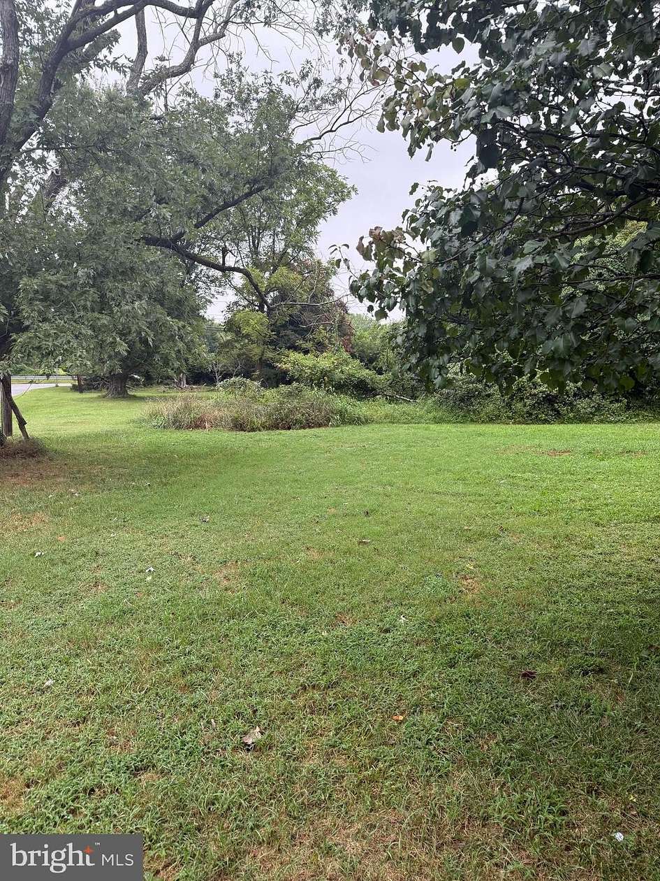 0.43 Acres of Residential Land for Sale in Temple Hills, Maryland