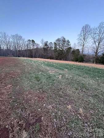 1.3 Acres of Residential Land for Sale in Connelly Springs, North Carolina