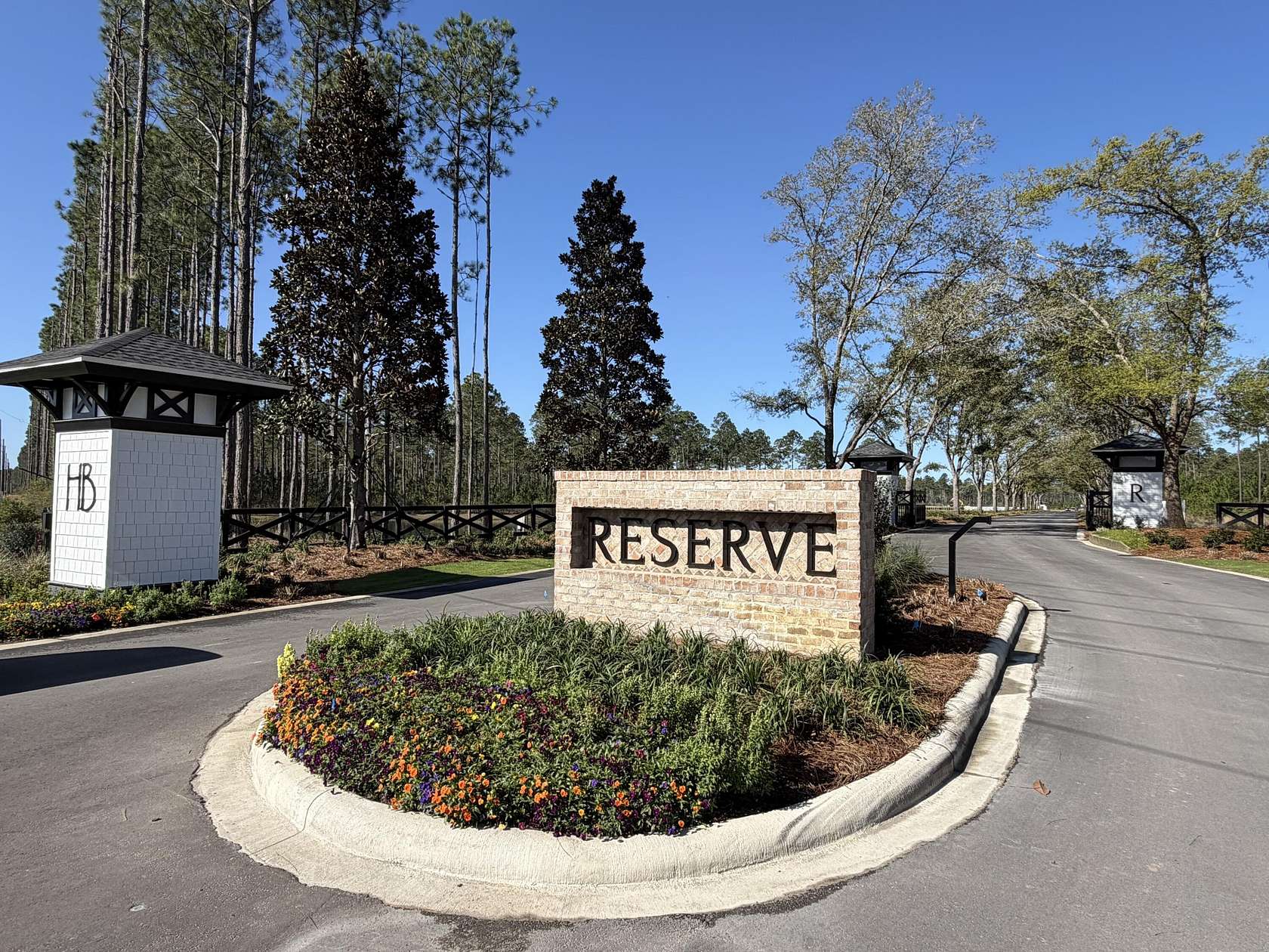 11.5 Acres of Land for Sale in Freeport, Florida