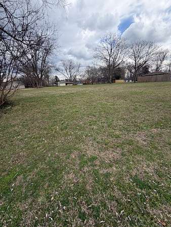 0.92 Acres of Residential Land for Sale in Estill Springs, Tennessee