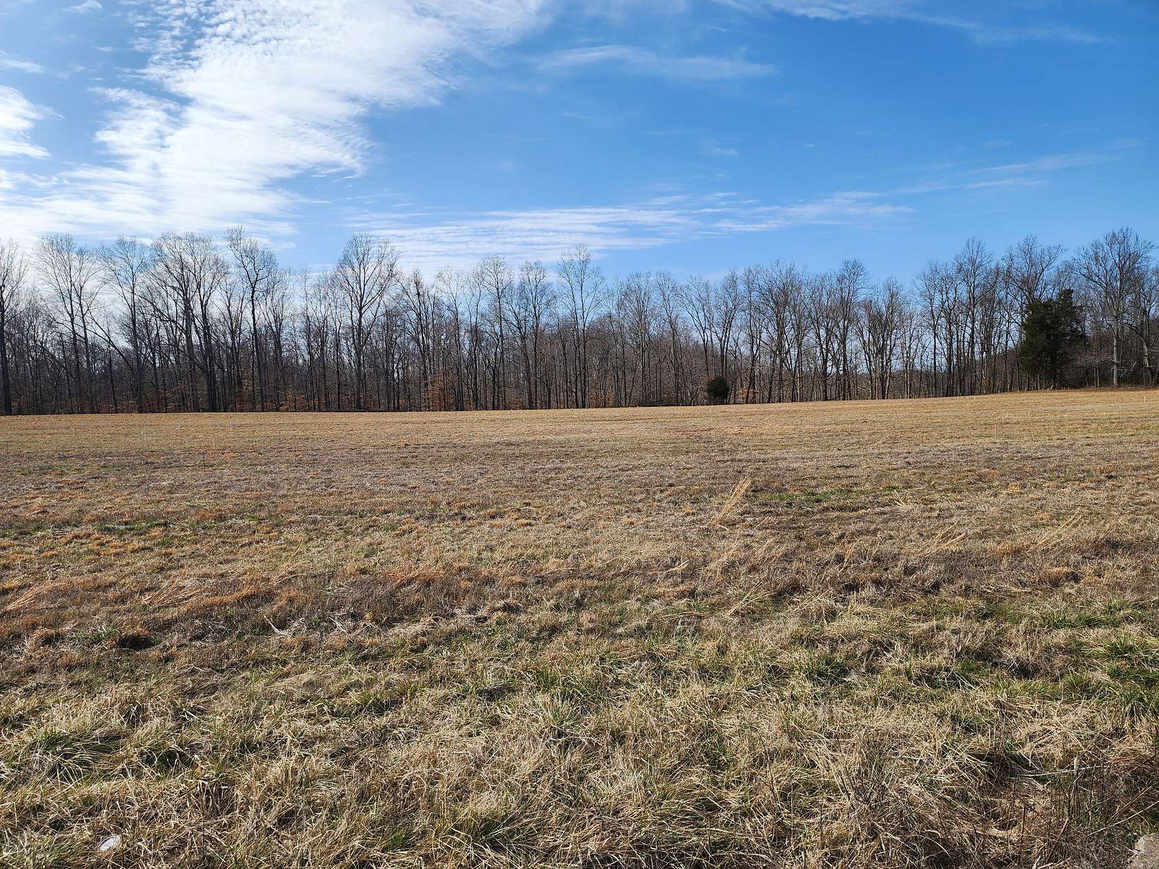 2.42 Acres of Residential Land for Sale in Manchester, Tennessee
