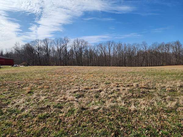 2.25 Acres of Residential Land for Sale in Manchester, Tennessee