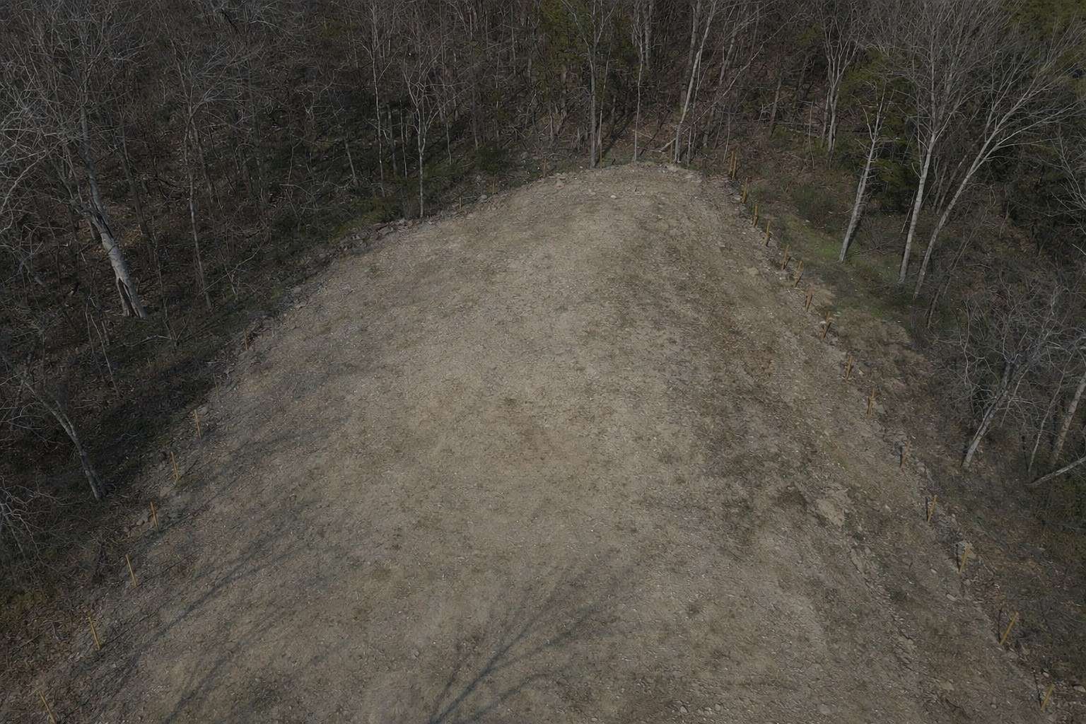 0.17 Acres of Residential Land for Sale in Madison, Tennessee