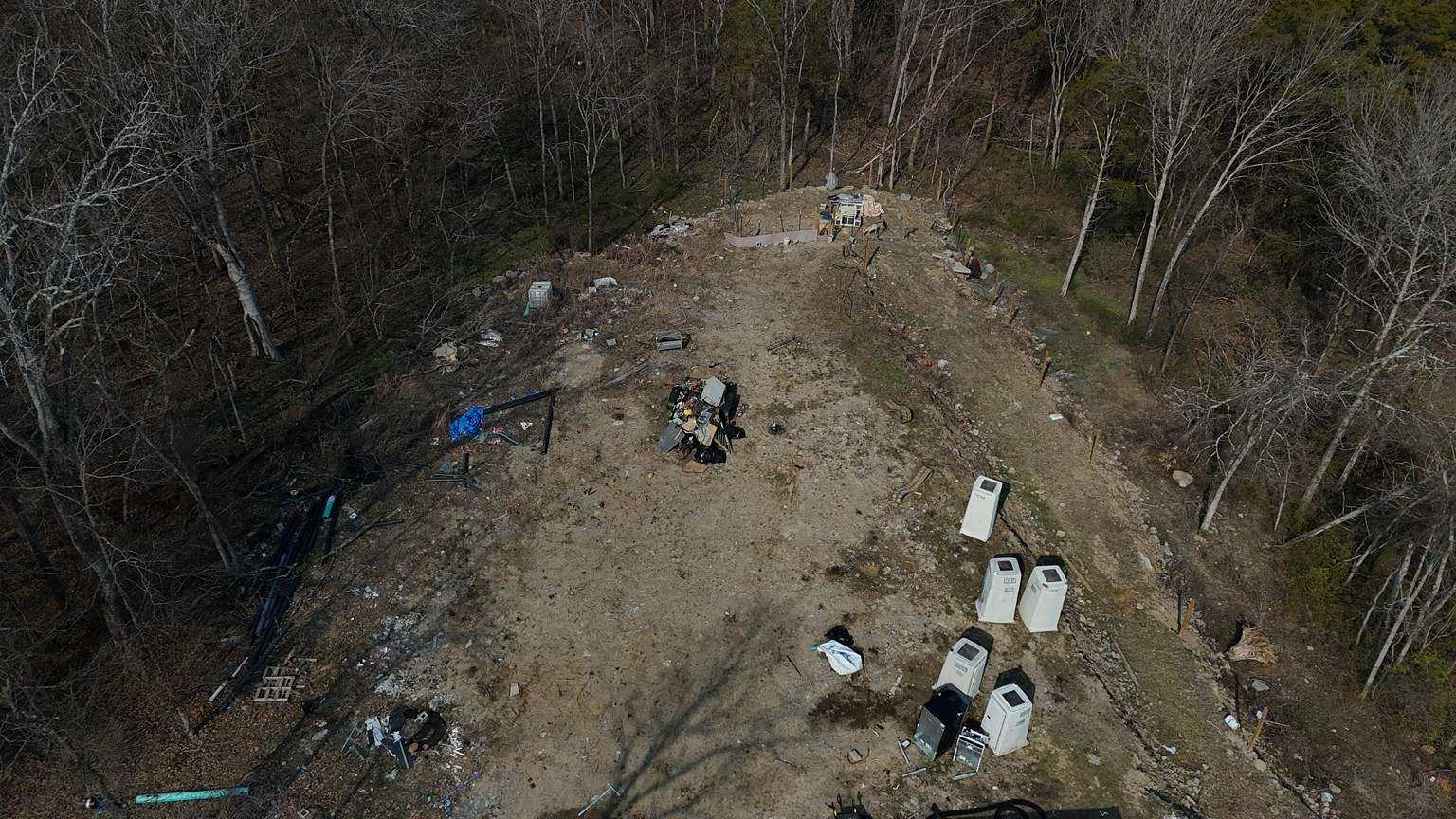 0.17 Acres of Residential Land for Sale in Madison, Tennessee