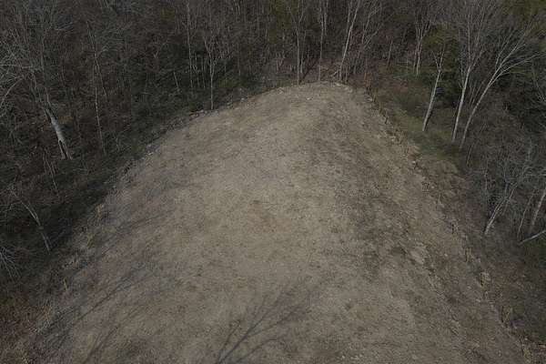 0.17 Acres of Residential Land for Sale in Madison, Tennessee