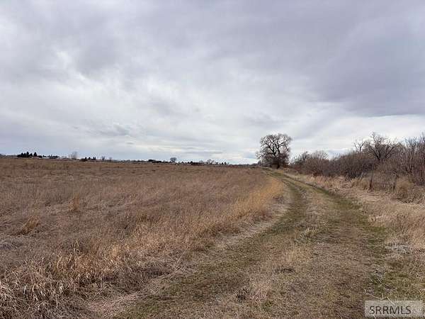 0.71 Acres of Residential Land for Sale in Menan, Idaho