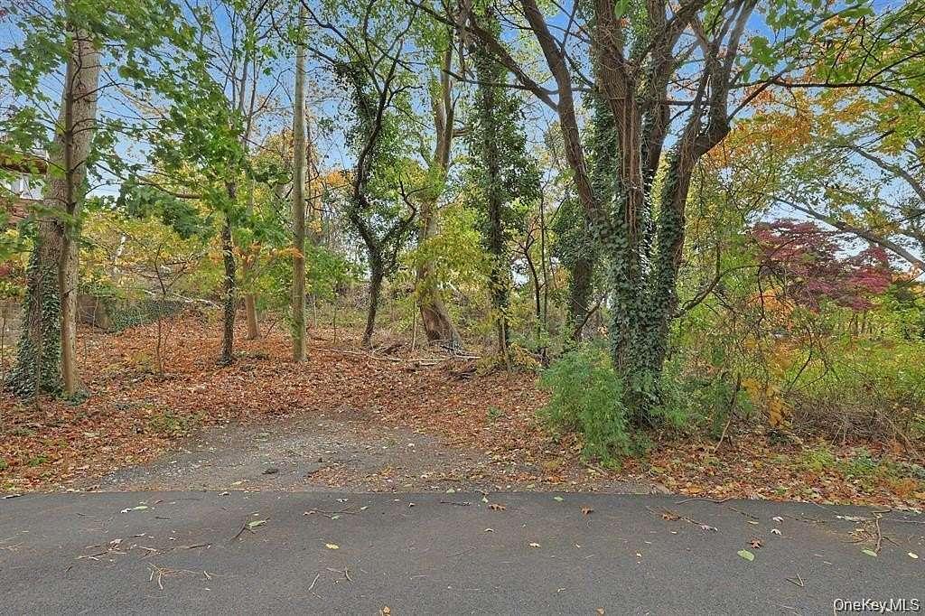 0.18 Acres of Land for Sale in Yonkers, New York